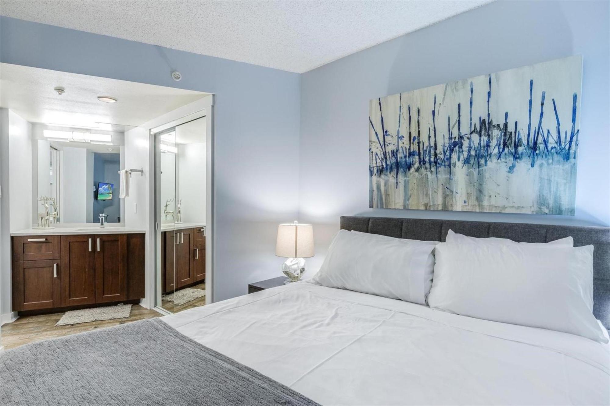 Marquise By Whistler Blackcomb Vacation Rentals Bagian luar foto