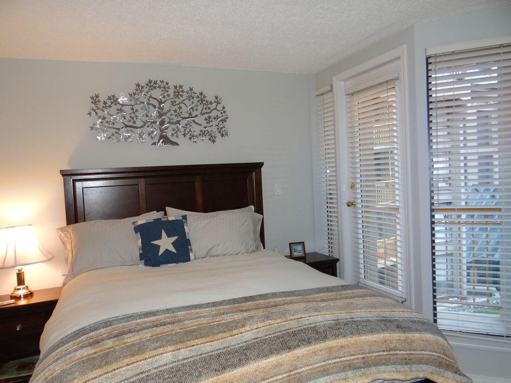 Marquise By Whistler Blackcomb Vacation Rentals Bagian luar foto