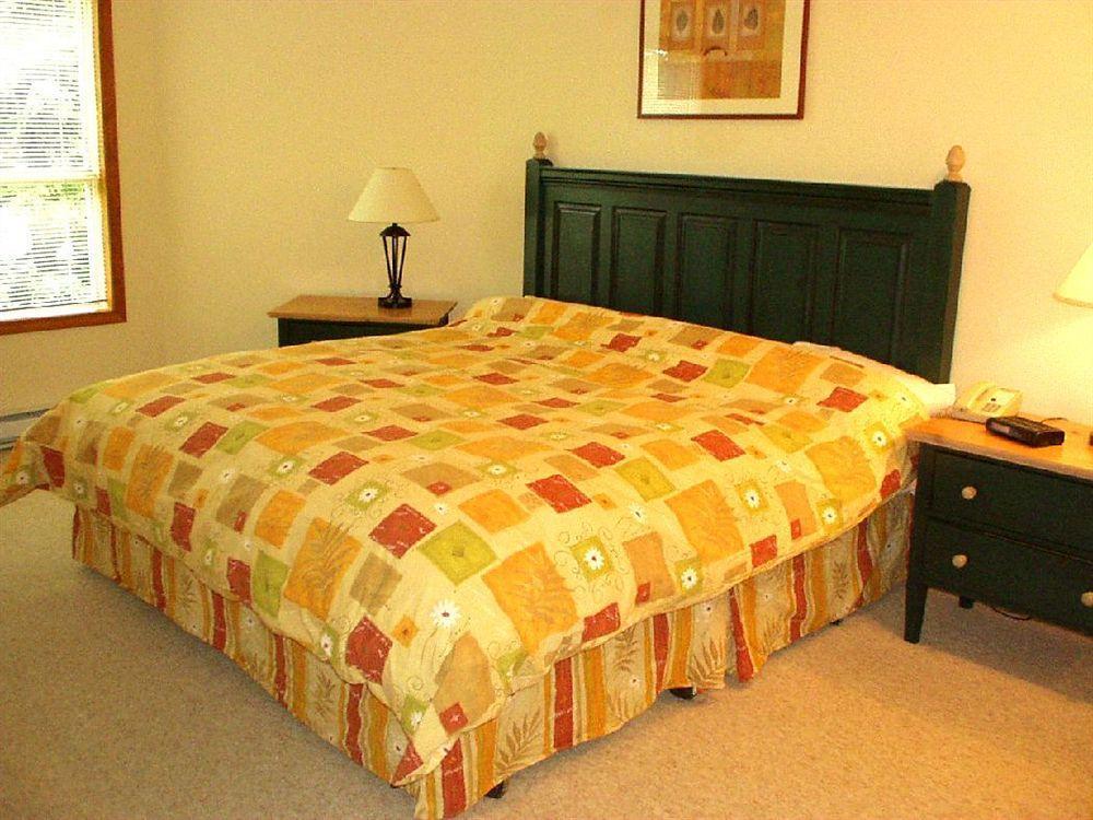 Marquise By Whistler Blackcomb Vacation Rentals Bagian luar foto