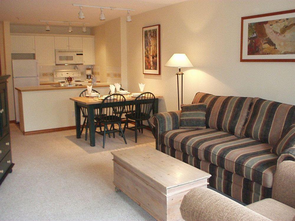 Marquise By Whistler Blackcomb Vacation Rentals Bagian luar foto