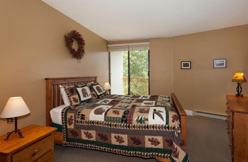 Marquise By Whistler Blackcomb Vacation Rentals Bagian luar foto