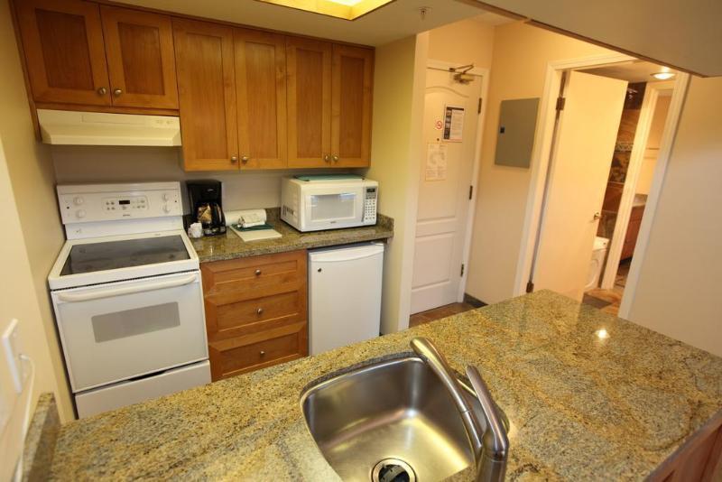 Marquise By Whistler Blackcomb Vacation Rentals Bagian luar foto