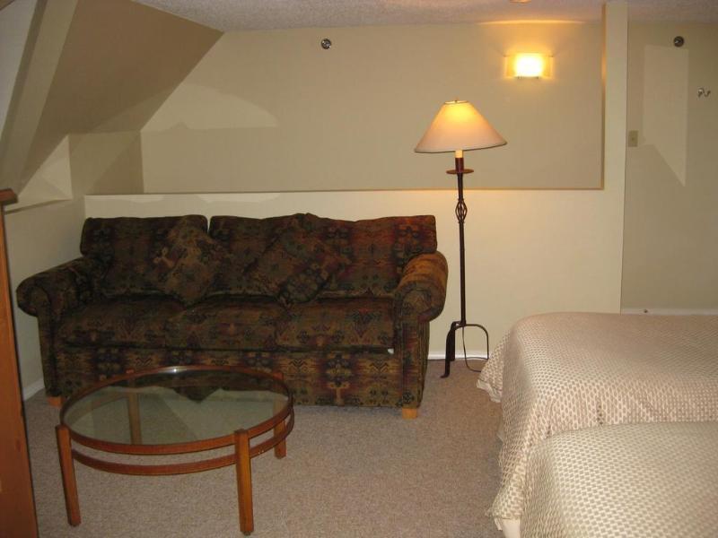 Marquise By Whistler Blackcomb Vacation Rentals Bagian luar foto