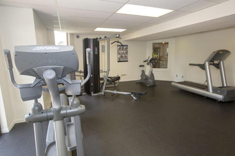 Marquise By Whistler Blackcomb Vacation Rentals Bagian luar foto