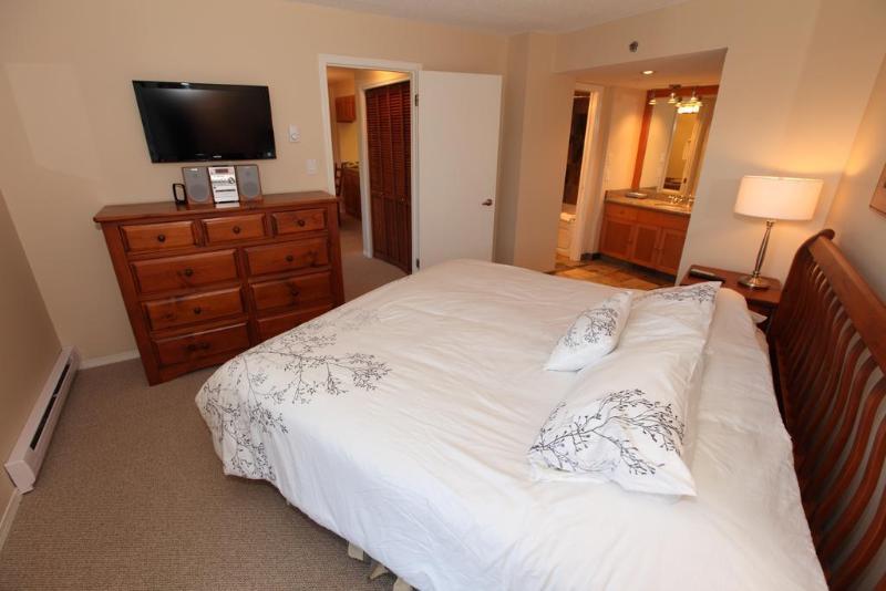 Marquise By Whistler Blackcomb Vacation Rentals Bagian luar foto