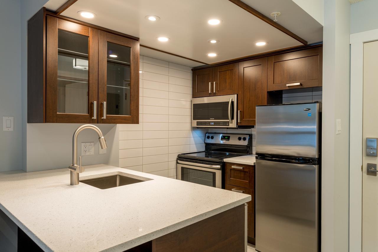 Marquise By Whistler Blackcomb Vacation Rentals Bagian luar foto